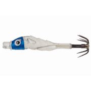 Кальмарница HIGASHI Shrimp Cristal SH60 #03