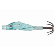 Кальмарница HIGASHI Shrimp Cristal SH60 #04