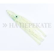 Октопус YO-ZURI SKIRT #2.5 75mm R94-166A