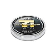 Леска Varivas Hard Top TiNicks 50m #0.8 (0.148mm) 099235