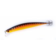 Кальмарный воблер DTD GAVUN CALAMARI 120mm 11gr Orange Yellow (30322-OY)