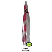 Октопус Goldstar 3.5 (105mm) OG77R (279-191)