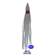 Октопус Goldstar 3.5 (105mm) OA12R (279-184)