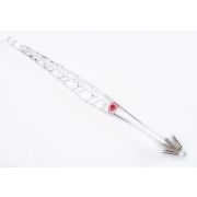 Кальмарница Shimoda Shrimp Needle II 11-1 K 5510