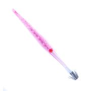 Кальмарница Shimoda Shrimp Needle II 11-1 P 5534