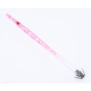 Кальмарница Shimoda Beadro Needle 11-1 P 5694
