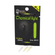 Светлячок AKARA 39mm d 4мм (уп.2шт) FI39-4-F2
