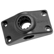 Крепеж для держателя Scotty 241BK