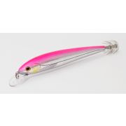 Кальмарный воблер DTD JUMBO CALMARI 130mm 17.5gr Pink (30331-P)