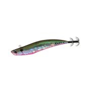 Кальмарница кастинговая DUO D-Squid 95mm 21g Ghost H Mach DJN0103 (9531)