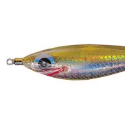 Кальмарница YO-ZURI Squid JIG Ultra Laser S A1022-69