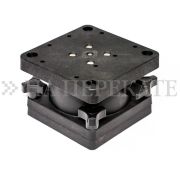 Платформа поворотная для даунригера SWIVEL BASE EC 100 (BLD 11005)