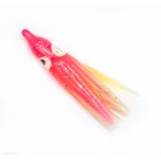 Октопуc NAKAZIMA TACOHACHI BAIT #1.5 GPY 45mm 6130