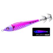 Кальмарница грузовая DUEL Ez-Bait Metal #30 114g A1794-KVVP