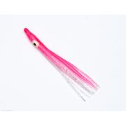 Октопуc NAKAZIMA SLIM BAIT 2.0 60mm #KPS 6523