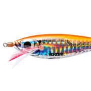 Кальмарница YO-ZURI Squid JIG Ultra Laser M A1024-HOG
