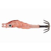 Кальмарница HIGASHI Shrimp Cristal SH60 #08