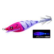 Кальмарница DUEL SQUID JIG 