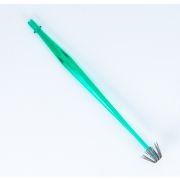 Кальмарница DAIWA 11S 11cm MD GK (0711 5479) 3572