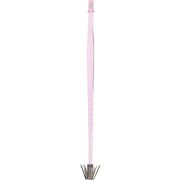 Кальмарница Daiwa MD STICK Mirror 11S Pink 4424