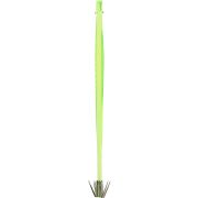 Кальмарница Daiwa MD STICK Mirror 11S Light Green 4455
