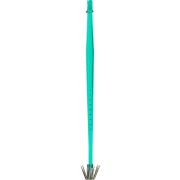 Кальмарница Daiwa MD STICK Mirror 11S Green 4462