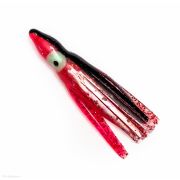 Октопуc NAKAZIMA TACOHACHI BAIT #2.0 RRP 60mm 6717