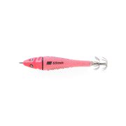 Кальмарницагрузовая ABU GARCIA 94g Pink