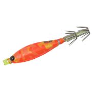 Кальмарница CRAZY OCEAN Sandbager 70mm #11 Meisai 309-947