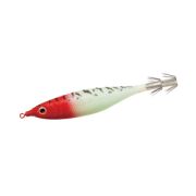 Кальмарница YO-ZURI Squid JIG Crystal Ultra Cloth Y2 80mm SS A1546-RH