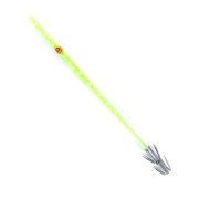 Кальмарница Shimoda Vidro Hook 14cm 14-2 Green 2269