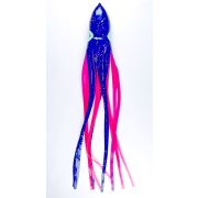 Октопус SHIMODA HP Trolling Skirt 9.0 27cm #M-274 558-5511