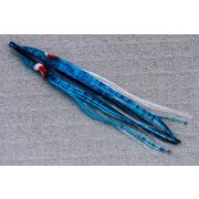 Октопус Goldstar 3.5 (105mm) OKM144R (451-993)