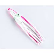 Октопус YO-ZURI SKIRT #2.5 75mm R94-191A