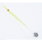 Кальмарница Shimoda Beadro Needle 11-1 G 5731