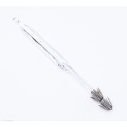 Кальмарница Shimoda Daiya Ace Needle 11-2 K 4239