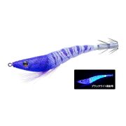Кальмарница DUEL Ez-Slim Cloth 80mm A1626-KVUH
