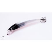 Кальмарный воблер EGI MAX 110mm 18gr #123