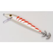Кальмарный воблер RAPALA  SQ11-CG
