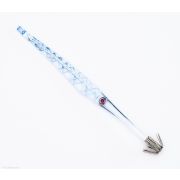 Кальмарница Shimoda Shrimp Needle II 11-1 LB 5541