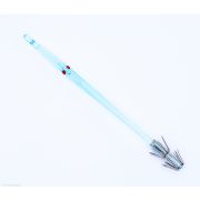 Кальмарница Shimoda Penta Needle 11cm 11-2 LB 4377