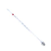 Кальмарница Shimoda Vidro Hook II 18cm 18-1 Keimura 1055