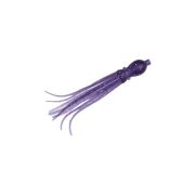 Приманки Higashi Soft Octopus 11 Purple #000