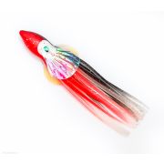 Октопуc NAKAZIMA AURORA SHELL TACOHACHI BAIT #3.0 GPB 90mm 9760