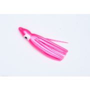 Октопуc NAKAZIMA TACOHACHI BAIT #1.5 P 45mm 6133
