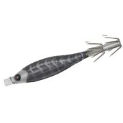 Кальмарница CRAZY OCEAN Sandbager 70mm #4 White Bone 309-879