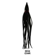 Октопус Goldstar 3.5 (105mm) O34R (279-092)