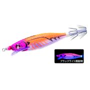 Кальмарница DUEL Ez-Bait Cloth 80mm A1709-KVMO