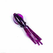 Каракатица B2SQUID 7,62 см Mini неоснащ. Purple/Blue Flake