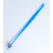 Кальмарница Daiwa MD STICK Mirror 18S Blue 3762